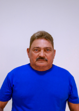 Foto de RAIMUNDO SALES DA SILVA