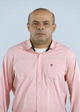 Foto de RICHARD MOURA ROCHA