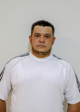Foto de SANDRAK PEREIRA DA SILVA