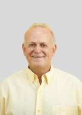 Foto de Carlos César Correia de Messias