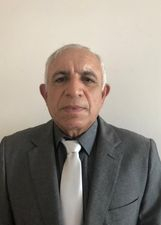 Foto de José dos Reis Anastácio