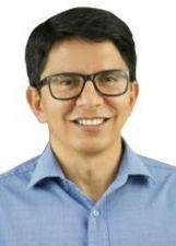 Foto de JANILSON LOPES LEITE