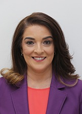Foto de MARIA DE NAZARETH MELLO DE ARAUJO LAMBERT