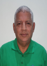 Foto de Sebastião Afonso Santos de Souza