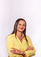 Foto de MARIA MIRLE DO NASCIMENTO CESAR DE SOUSA