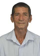 Foto de Mauricio Diniz Lima