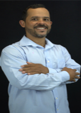 Foto de ANDERSON LIMA DE ANDRADE BRITO