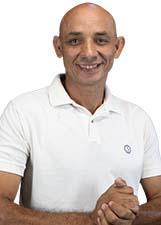 Foto de JOSÉ JANES GOMES DA SILVA