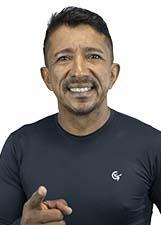 Foto de Jesus Rodrigues da Silva