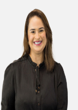 Foto de LICIA MARA NASCIMENTO DE VASCONCELOS FIDELIS