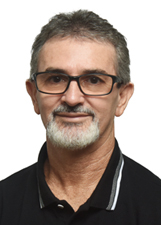 Foto de Jose Ivo Peres Galvão