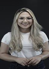 Foto de LAUANA DA SILVA ARAÚJO
