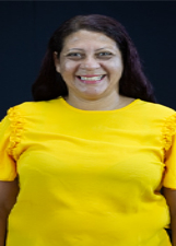 Foto de MARCIA DE SOUZA LIMA