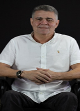Foto de BENEILSON DA SILVA DAMASCENO