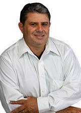 Foto de MARIO MARCELO BRILHANTE