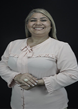 Foto de KATIA CILENE CORREIA DOS SANTOS