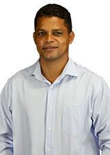 Foto de JOSSICLEUDO SAMPAIO DE MELO