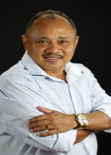 Foto de AFONSON FERREIRA ALVES