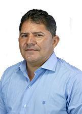 Foto de ANTONIO LEILDO OLIVEIRA DA SILVA