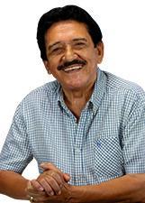 Foto de Manoel Machado da Rocha