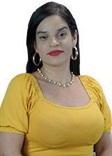 Foto de ANA PAULA HONORATO CARDOSO