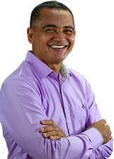 Foto de MARIO PEREIRA DE LIMA