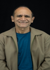 Foto de MOISES DINIZ LIMA