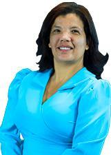 Foto de ANTONIA REGIANE DA SILVA MACIEL