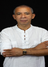 Foto de Edileudo Rocha da Silva