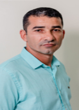 Foto de FRANCISCO SIDENELIO DE SOUZA PEDROSA