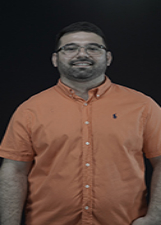 Foto de PAULO MOREIRA DE ARAÚJO