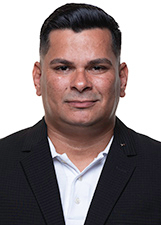 Foto de EDEN ALVES AZEVEDO