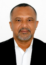 Foto de FRANCISCO LUZIEL CUNHA DE CARVALHO
