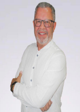 Foto de JOSÉ AFONSO VASCONCELOS FERNANDES