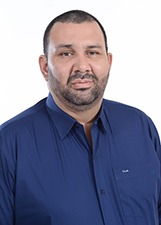 Foto de JUSCYHELISON OLIVEIRA ROSA TAVARES