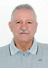 Foto de Jose Tarcisio Medeiros de Moraes