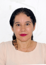 Foto de TEREZINHA DOS SANTOS MOREIRA