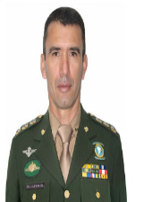 Foto de MILTON AUGUSTO MACIEL DE SOUSA