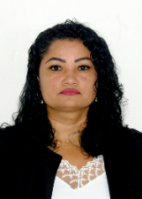 Foto de ROSEANE MANASFI DA SILVA