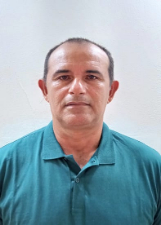Foto de JOSENIL COSTA CHAVES