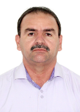 Foto de ELISEU SOARES MOREIRA