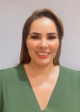 Foto de FABIOLA HELENA OLIVEIRA DE SOUZA