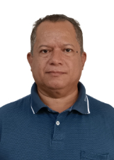 Foto de CLEMILTON ALMEIDA DE LIMA