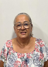 Foto de TEREZINHA MENDES SILVA ARAUJO