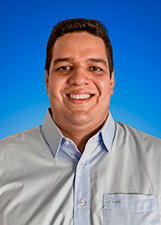 Foto de YARGO RODRIGUES DE OLIVEIRA