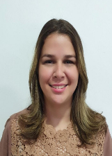 Foto de EVANIELY DANTAS DA SILVA