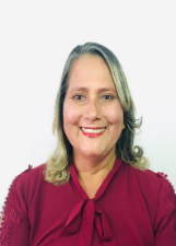 Foto de Marlúcia Adrião Ferreira Barros