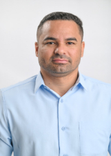 Foto de ARLENILSON BARBOSA CUNHA