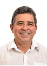 Foto de ISMAEL DA SILVA MUNIZ
