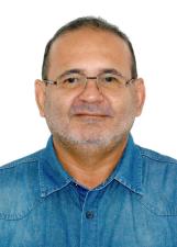 Foto de FRANCISCO LABIBIANO MAIA PEREIRA